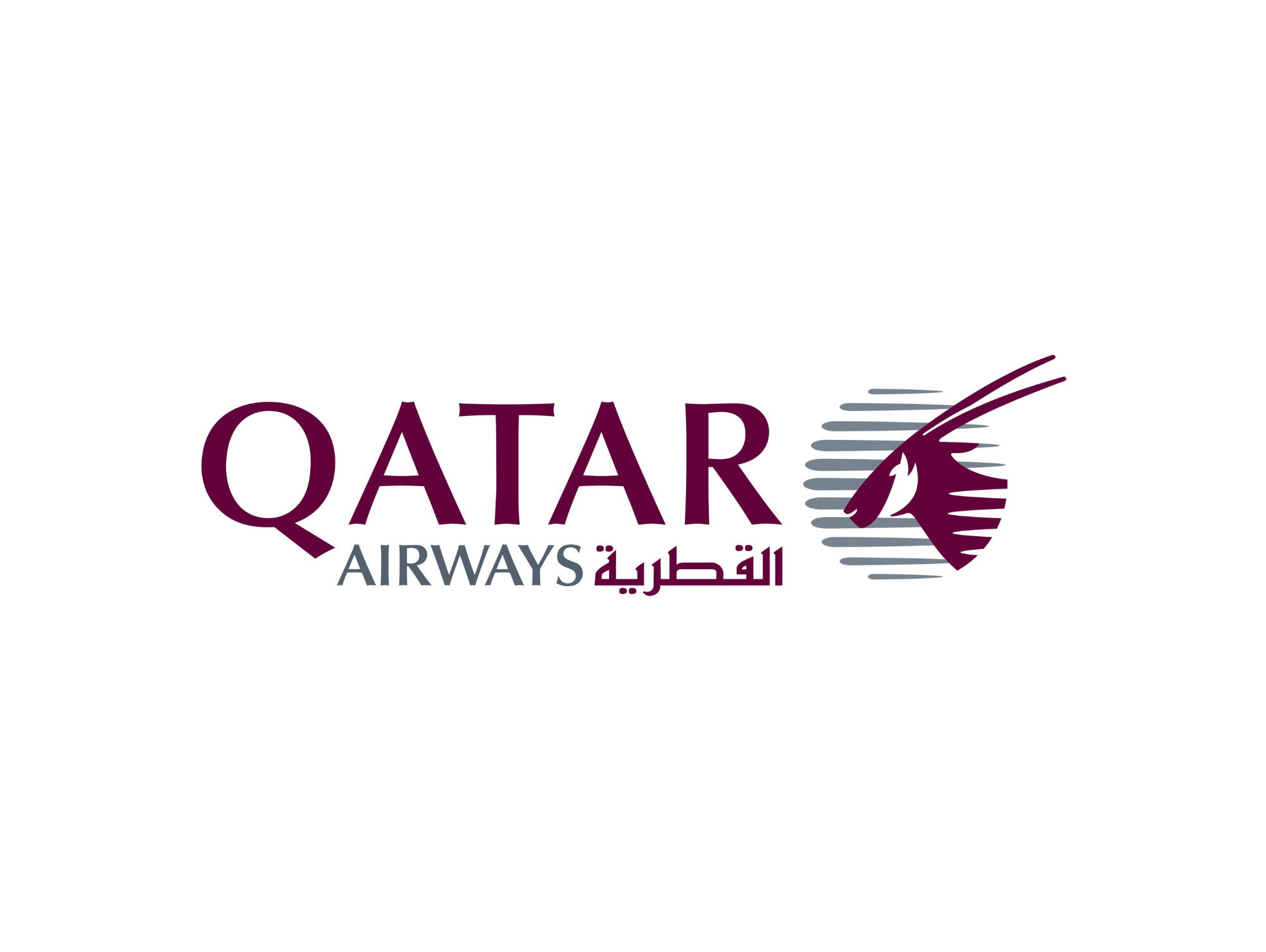 Qatar Airways